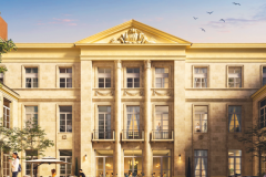 Cours-Saint-Louis4