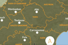 les_alberes_perpignan-6