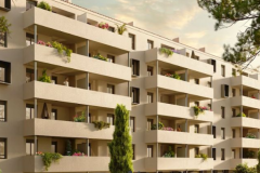 les_alberes_perpignan-7