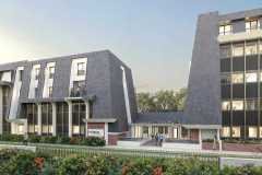 residence_nemea_campus_pasteur_orleans-1