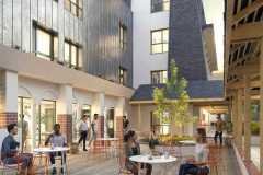 residence_nemea_campus_pasteur_orleans-2