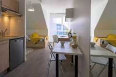 residence_nemea_campus_pasteur_orleans-3
