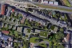 residence_nemea_campus_pasteur_orleans-4