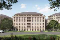 Residence-Villa-Farnese-1