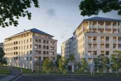 Residence-Villa-Farnese-2