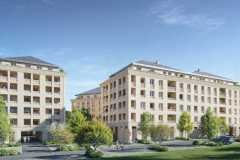 Residence-Villa-Farnese-3