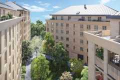 Residence-Villa-Farnese-4