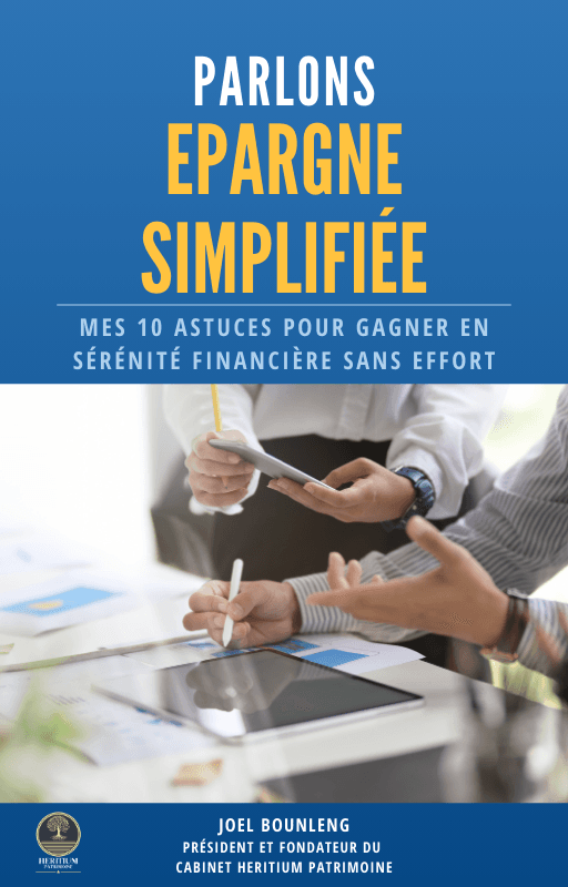 Mon guide ultime pour épargner et rentabiliser mes investissements