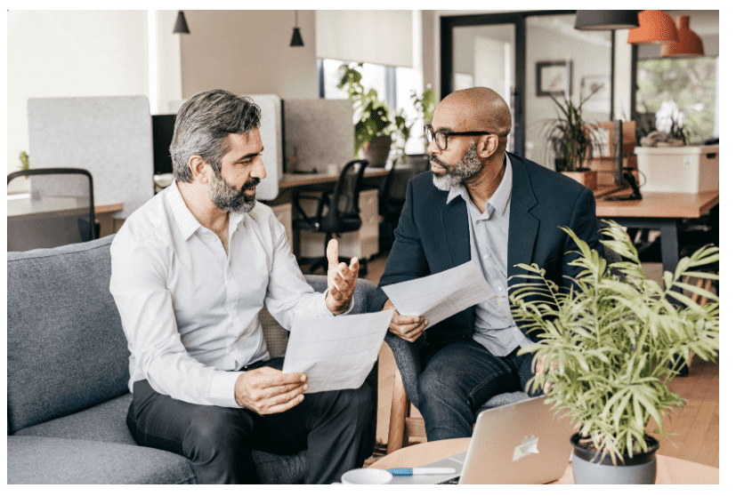 Les missions du conseiller en gestion en patrimoine