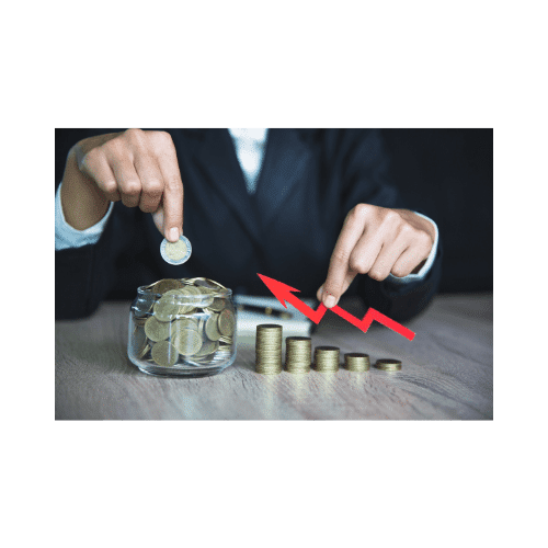 Optimisation fiscale : allégez la pression, pas vos ambitions