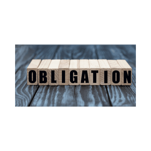 Conseiller en gestion de patrimoine - L'obligation d'information