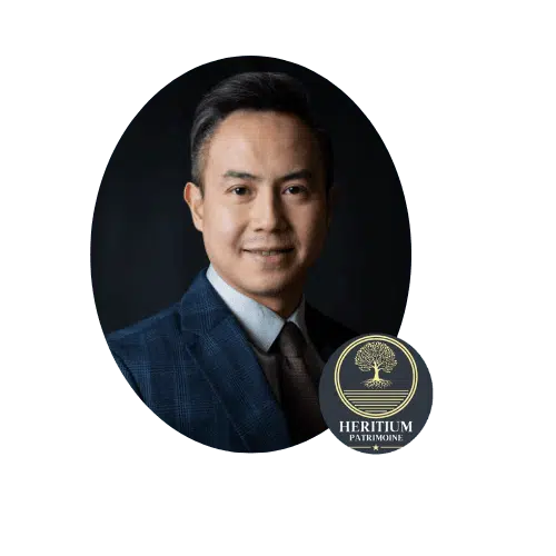 Private Equity investir dans l'économie réelle