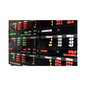 Comment bien investir en Bourse ?