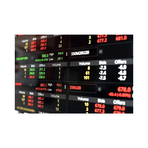 Comment bien investir en Bourse ?