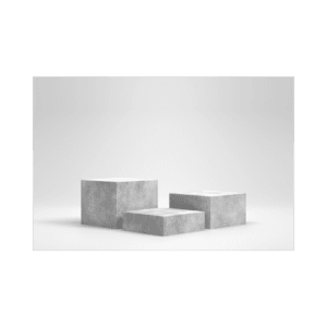 Les premiers pas vers un patrimoine solide