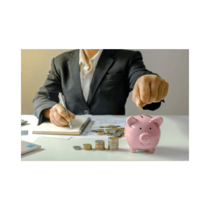 Nos solutions d'épargne