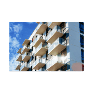 Découvrez nos solutions immobilières: