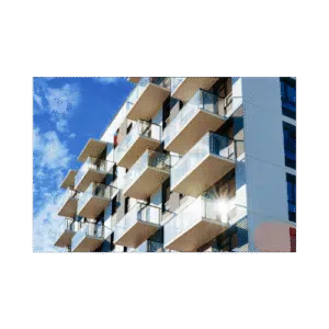 Découvrez nos solutions immobilières: