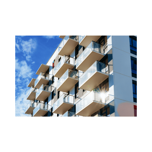 Nos solutions patrimoniales L’immobilier, une valeur refuge au cœur de votre stratégie patrimoniale