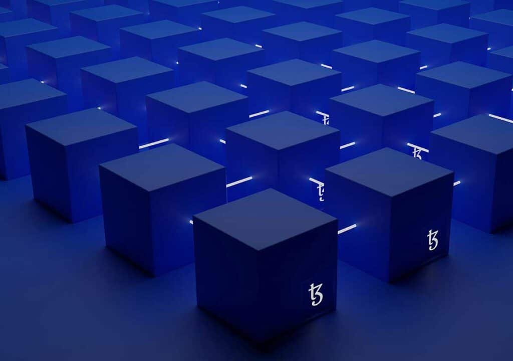 Pourquoi investir dans la blockchain ? Captez la croissance d’un secteur innovant