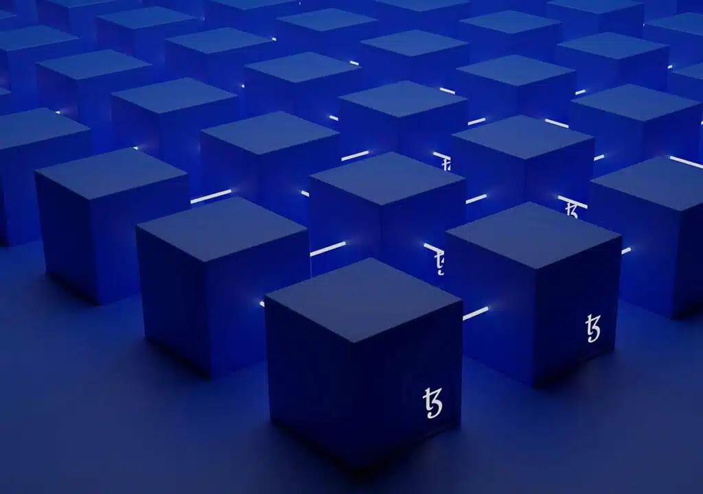 Pourquoi investir dans la blockchain ? Captez la croissance d’un secteur innovant