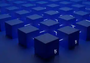 Pourquoi investir dans la blockchain ? Captez la croissance d’un secteur innovant