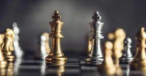 Private equity VS dette privée