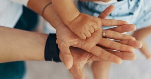 Investir à tout âge