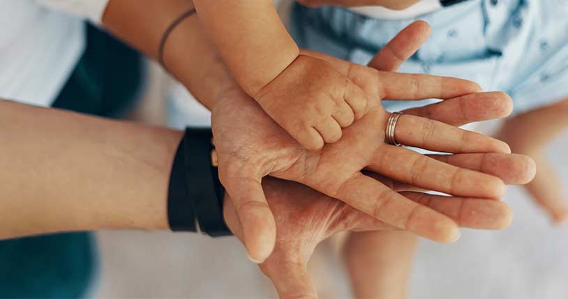 Investir à tout âge