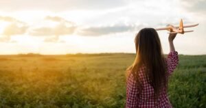 Investissement thématique et grandes tendances d’avenir