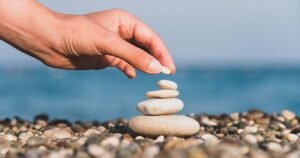 Patrimoine professionnel et privé : trouver le bon équilibre pour le dirigeant