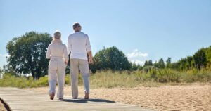 investir-apres-60-ans-placements