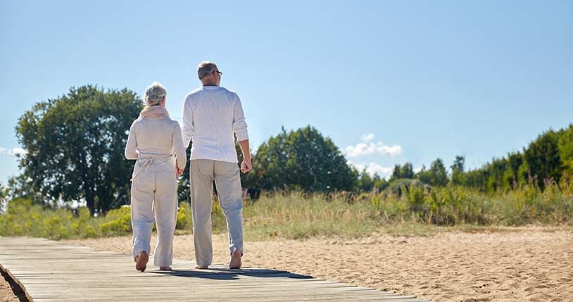 investir-apres-60-ans-placements