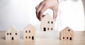 SCPI, SCI ou OPCI : comprendre les options d’investissement immobilier
