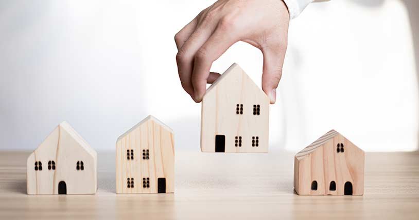 SCPI, SCI ou OPCI : comprendre les options d’investissement immobilier