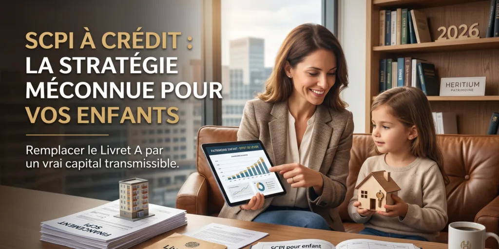 parents-investissant-scpi-pour-enfant