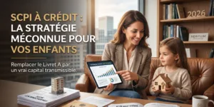 parents-investissant-scpi-pour-enfant