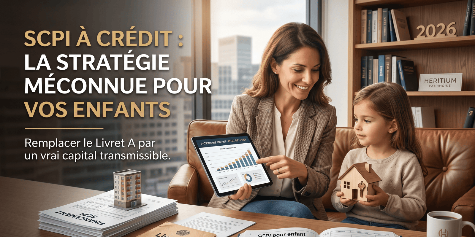 parents-investissant-scpi-pour-enfant
