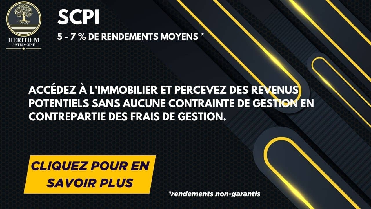 SCPI