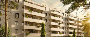 Les Albères Perpignan