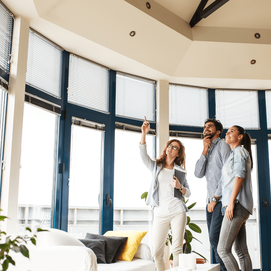 Immobilier sur mesure clé en main