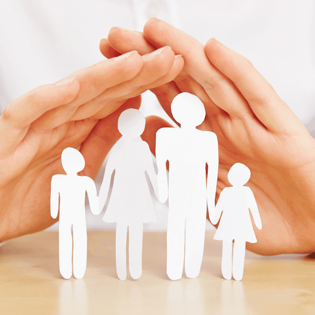 protection sociale